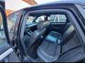 Audi A4 A4 Avant 1,9 TDI - thumbnail 6