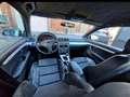 Audi A4 A4 Avant 1,9 TDI - thumbnail 7