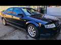 Audi A4 A4 Avant 1,9 TDI - thumbnail 2