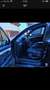 Audi A4 A4 Avant 1,9 TDI - thumbnail 5