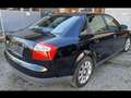 Audi A4 A4 Avant 1,9 TDI - thumbnail 3