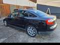 Audi A4 A4 Avant 1,9 TDI - thumbnail 4