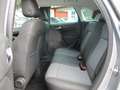 Opel Crossland X 1.2 'Elegance', Navigation, Scheckheft gepflegt Silber - thumbnail 12
