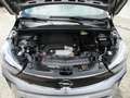 Opel Crossland X 1.2 'Elegance', Navigation, Scheckheft gepflegt Silber - thumbnail 14