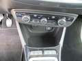 Opel Crossland X 1.2 'Elegance', Navigation, Scheckheft gepflegt Silber - thumbnail 11