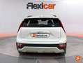 Kia Niro 1.6 HEV Concept 141 Blanco - thumbnail 4