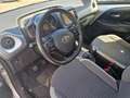 Toyota Aygo x-business PROMO FINANZIAMENTO Argento - thumbnail 8