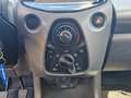 Toyota Aygo x-business PROMO FINANZIAMENTO Argento - thumbnail 13