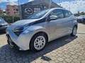 Toyota Aygo x-business PROMO FINANZIAMENTO Argento - thumbnail 3