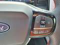 Ford Puma 1.0 EcoBoost ST-Linie ST-Line inkl. Big Deal Gri - thumbnail 17