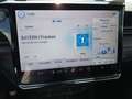 Ford Puma 1.0 EcoBoost ST-Linie ST-Line inkl. Big Deal Gris - thumbnail 12