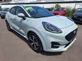 Ford Puma 1.0 EcoBoost ST-Linie ST-Line inkl. Big Deal Grijs - thumbnail 2