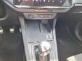 Ford Puma 1.0 EcoBoost ST-Linie ST-Line inkl. Big Deal Grijs - thumbnail 18