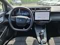 Ford Puma 1.0 EcoBoost ST-Linie ST-Line inkl. Big Deal Grijs - thumbnail 5