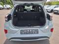 Ford Puma 1.0 EcoBoost ST-Linie ST-Line inkl. Big Deal Grijs - thumbnail 19