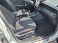 Ford Puma 1.0 EcoBoost ST-Linie ST-Line inkl. Big Deal Gris - thumbnail 7
