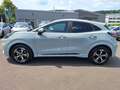 Ford Puma 1.0 EcoBoost ST-Linie ST-Line inkl. Big Deal Gri - thumbnail 21