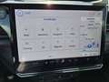 Ford Puma 1.0 EcoBoost ST-Linie ST-Line inkl. Big Deal Gris - thumbnail 13