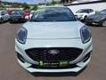 Ford Puma 1.0 EcoBoost ST-Linie ST-Line inkl. Big Deal Grijs - thumbnail 20