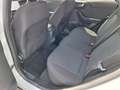 Ford Puma 1.0 EcoBoost ST-Linie ST-Line inkl. Big Deal Grijs - thumbnail 9