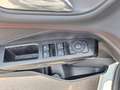 Ford Puma 1.0 EcoBoost ST-Linie ST-Line inkl. Big Deal Gris - thumbnail 14