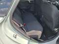 Ford Puma 1.0 EcoBoost ST-Linie ST-Line inkl. Big Deal Gris - thumbnail 8