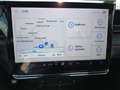 Ford Puma 1.0 EcoBoost ST-Linie ST-Line inkl. Big Deal Gris - thumbnail 10