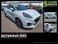 Ford Puma 1.0 EcoBoost ST-Linie ST-Line inkl. Big Deal Gri - thumbnail 1