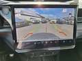 Ford Puma 1.0 EcoBoost ST-Linie ST-Line inkl. Big Deal Gri - thumbnail 11