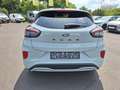Ford Puma 1.0 EcoBoost ST-Linie ST-Line inkl. Big Deal Gris - thumbnail 24
