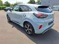 Ford Puma 1.0 EcoBoost ST-Linie ST-Line inkl. Big Deal Gris - thumbnail 23