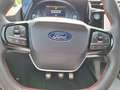 Ford Puma 1.0 EcoBoost ST-Linie ST-Line inkl. Big Deal Gris - thumbnail 16