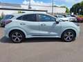 Ford Puma 1.0 EcoBoost ST-Linie ST-Line inkl. Big Deal Gris - thumbnail 3