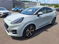 Ford Puma 1.0 EcoBoost ST-Linie ST-Line inkl. Big Deal Gris - thumbnail 22