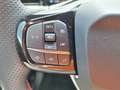 Ford Puma 1.0 EcoBoost ST-Linie ST-Line inkl. Big Deal Gri - thumbnail 15