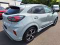 Ford Puma 1.0 EcoBoost ST-Linie ST-Line inkl. Big Deal Gris - thumbnail 4