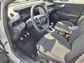 Ford Puma 1.0 EcoBoost ST-Linie ST-Line inkl. Big Deal Gri - thumbnail 6