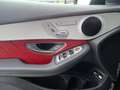 Mercedes-Benz GLC 300 300 e 211+122ch AMG Line 4Matic 9G-Tronic Euro6d-T Noir - thumbnail 12