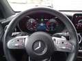 Mercedes-Benz GLC 300 300 e 211+122ch AMG Line 4Matic 9G-Tronic Euro6d-T Noir - thumbnail 13