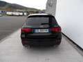 Mercedes-Benz GLC 300 300 e 211+122ch AMG Line 4Matic 9G-Tronic Euro6d-T Noir - thumbnail 8