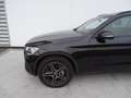 Mercedes-Benz GLC 300 300 e 211+122ch AMG Line 4Matic 9G-Tronic Euro6d-T - thumbnail 6