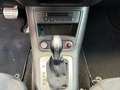 Volkswagen Tiguan 2.0 TDI DSG 4MOTION R-Line NAVI-XENON Weiß - thumbnail 11