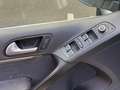 Volkswagen Tiguan 2.0 TDI DSG 4MOTION R-Line NAVI-XENON Weiß - thumbnail 12