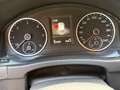 Volkswagen Tiguan 2.0 TDI DSG 4MOTION R-Line NAVI-XENON Weiß - thumbnail 13