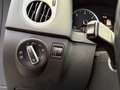Volkswagen Tiguan 2.0 TDI DSG 4MOTION R-Line NAVI-XENON Weiß - thumbnail 10