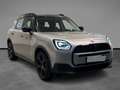 MINI Cooper Countryman Mini 1.5 48V C Classic auto Argento - thumbnail 6