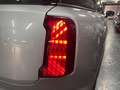MINI Cooper Countryman Mini 1.5 48V C Classic auto Argento - thumbnail 9