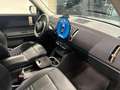 MINI Cooper Countryman Mini 1.5 48V C Classic auto Argento - thumbnail 12