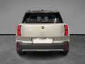 MINI Cooper Countryman Mini 1.5 48V C Classic auto Argento - thumbnail 4