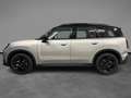 MINI Cooper Countryman Mini 1.5 48V C Classic auto Argento - thumbnail 2